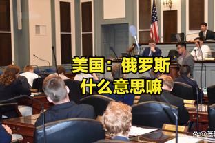 西媒：米兰接近敲定500万欧买断小将希门尼斯，皇马拥有回购权