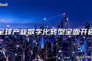 这可是1亿欧？龙赛罗：莫德里奇曾拒绝沙特1亿欧元报价